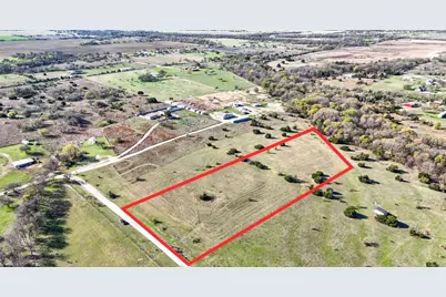 00 Pr 485, Hillsboro, TX 76645 - Photo 1
