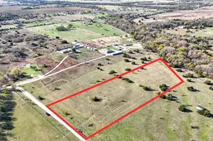 00 Pr 485, Hillsboro, TX 76645 - Photo 1