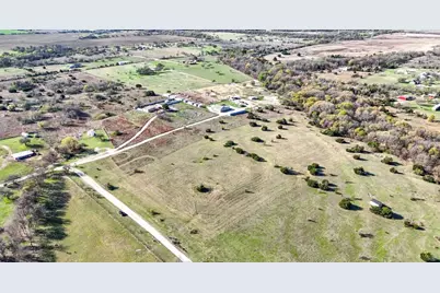 00 Pr 485, Hillsboro, TX 76645 - Photo 2