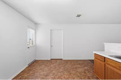 327 Deer Run Drive, Sanger, TX 76266 - Photo 22