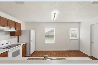 327 Deer Run Drive, Sanger, TX 76266 - Photo 6