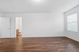 327 Deer Run Dr, Sanger, TX 76266 - Photo 16