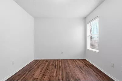 327 Deer Run Drive, Sanger, TX 76266 - Photo 14