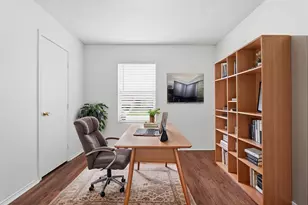 327 Deer Run Dr, Sanger, TX 76266 - Photo 4