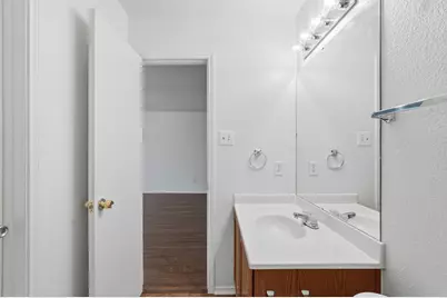 327 Deer Run Drive, Sanger, TX 76266 - Photo 18