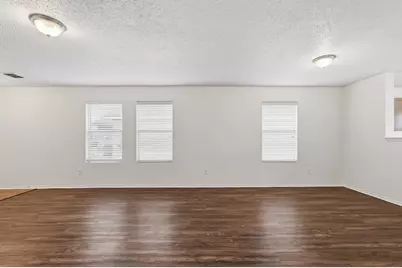 327 Deer Run Drive, Sanger, TX 76266 - Photo 8