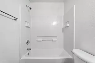 327 Deer Run Dr, Sanger, TX 76266 - Photo 26