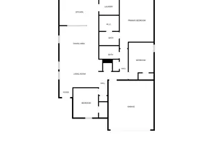 327 Deer Run Dr, Sanger, TX 76266 - Photo 32