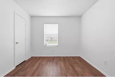 327 Deer Run Drive, Sanger, TX 76266 - Photo 12