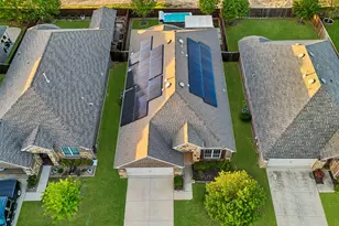 1532 Westborough Dr, Northlake, TX 76226 - Photo 2