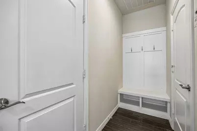 1532 Westborough Drive, Northlake, TX 76226 - Photo 30