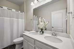 1532 Westborough Dr, Northlake, TX 76226 - Photo 28