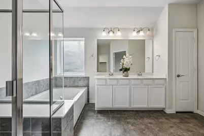 1532 Westborough Drive, Northlake, TX 76226 - Photo 20