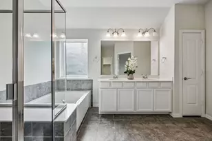 1532 Westborough Dr, Northlake, TX 76226 - Photo 20