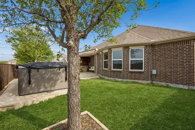 1532 Westborough Drive, Northlake, TX 76226 - Photo 32