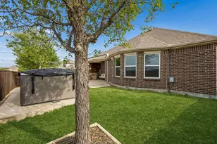 1532 Westborough Dr, Northlake, TX 76226 - Photo 32