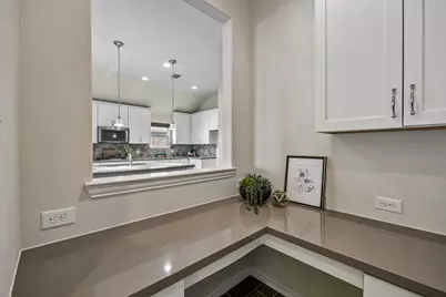 1532 Westborough Drive, Northlake, TX 76226 - Photo 26