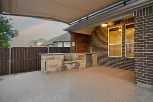 1532 Westborough Dr, Northlake, TX 76226 - Photo 8