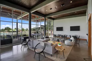 1532 Westborough Dr, Northlake, TX 76226 - Photo 40