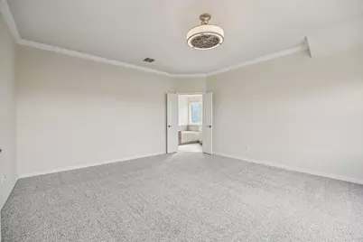 1532 Westborough Drive, Northlake, TX 76226 - Photo 18