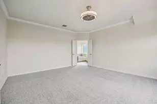 1532 Westborough Dr, Northlake, TX 76226 - Photo 18