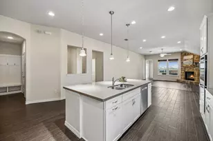 1532 Westborough Dr, Northlake, TX 76226 - Photo 10