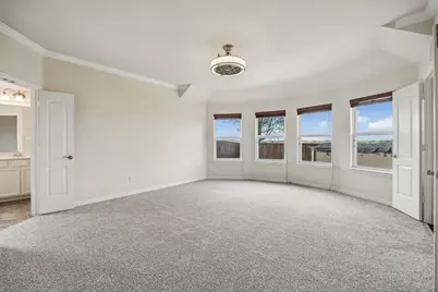 1532 Westborough Drive, Northlake, TX 76226 - Photo 16