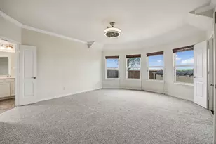 1532 Westborough Dr, Northlake, TX 76226 - Photo 16