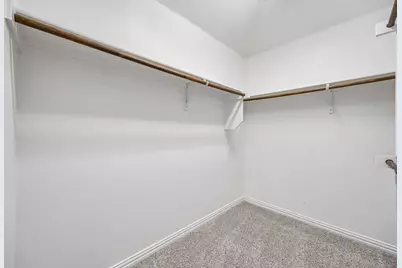 1532 Westborough Drive, Northlake, TX 76226 - Photo 22