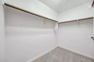 1532 Westborough Dr, Northlake, TX 76226 - Photo 22