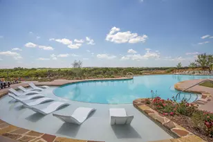 1532 Westborough Dr, Northlake, TX 76226 - Photo 36