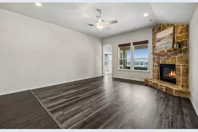 1532 Westborough Drive, Northlake, TX 76226 - Photo 14