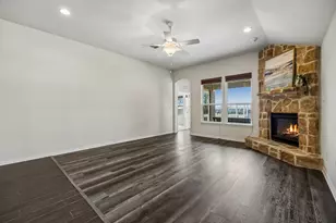 1532 Westborough Dr, Northlake, TX 76226 - Photo 14