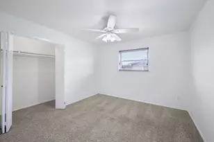 1015 Rocky Canyon Rd, Arlington, TX 76012 - Photo 26