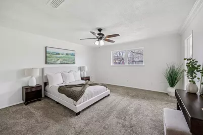 1015 Rocky Canyon Road, Arlington, TX 76012 - Photo 4