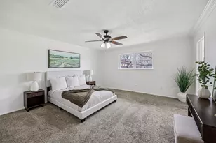 1015 Rocky Canyon Rd, Arlington, TX 76012 - Photo 4