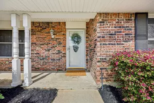 1015 Rocky Canyon Rd, Arlington, TX 76012 - Photo 8