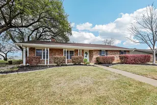 1015 Rocky Canyon Rd, Arlington, TX 76012 - Photo 6