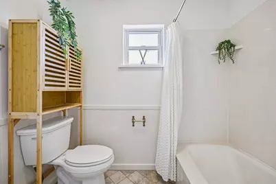 1015 Rocky Canyon Road, Arlington, TX 76012 - Photo 32