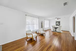 1015 Rocky Canyon Rd, Arlington, TX 76012 - Photo 10