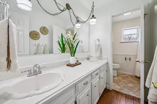 1015 Rocky Canyon Rd, Arlington, TX 76012 - Photo 30