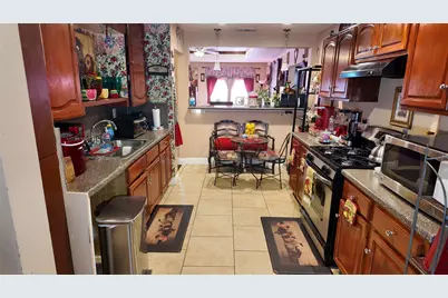 4521 Kelton Drive, Dallas, TX 75209 - Photo 16