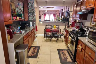 4521 Kelton Dr, Dallas, TX 75209 - Photo 16