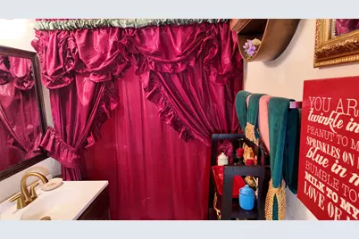 4521 Kelton Drive, Dallas, TX 75209 - Photo 20