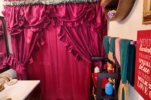 4521 Kelton Dr, Dallas, TX 75209 - Photo 20