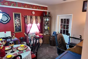 4521 Kelton Dr, Dallas, TX 75209 - Photo 12