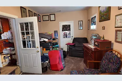 4521 Kelton Drive, Dallas, TX 75209 - Photo 18