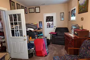 4521 Kelton Dr, Dallas, TX 75209 - Photo 18