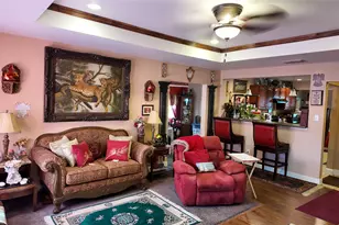 4521 Kelton Dr, Dallas, TX 75209 - Photo 6