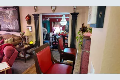 4521 Kelton Drive, Dallas, TX 75209 - Photo 10